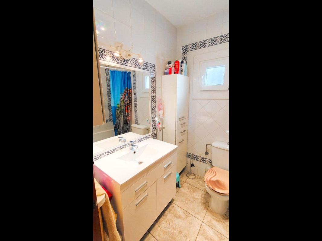 Property main view 12