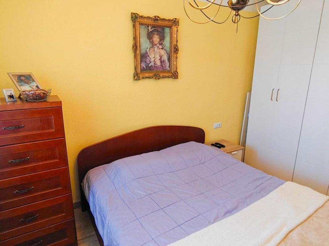 Property main view 13