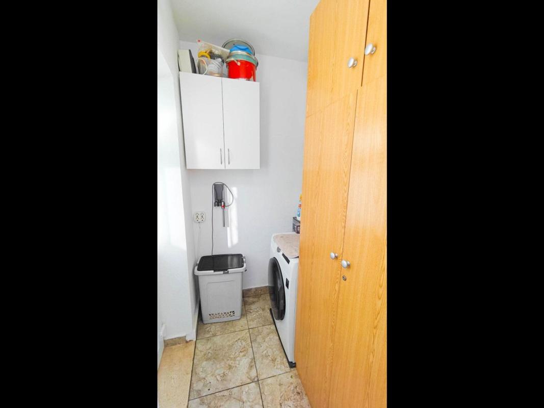 Property main view 14