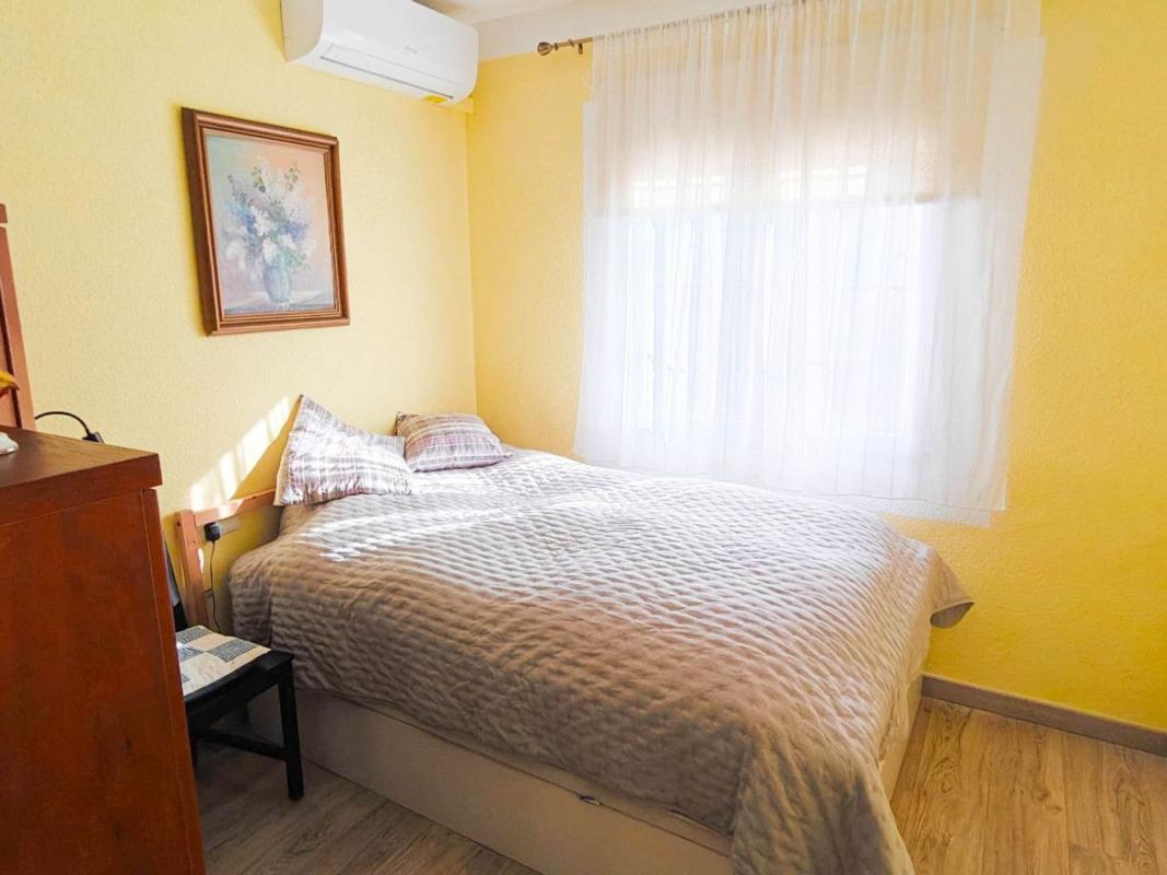 Property main view 15