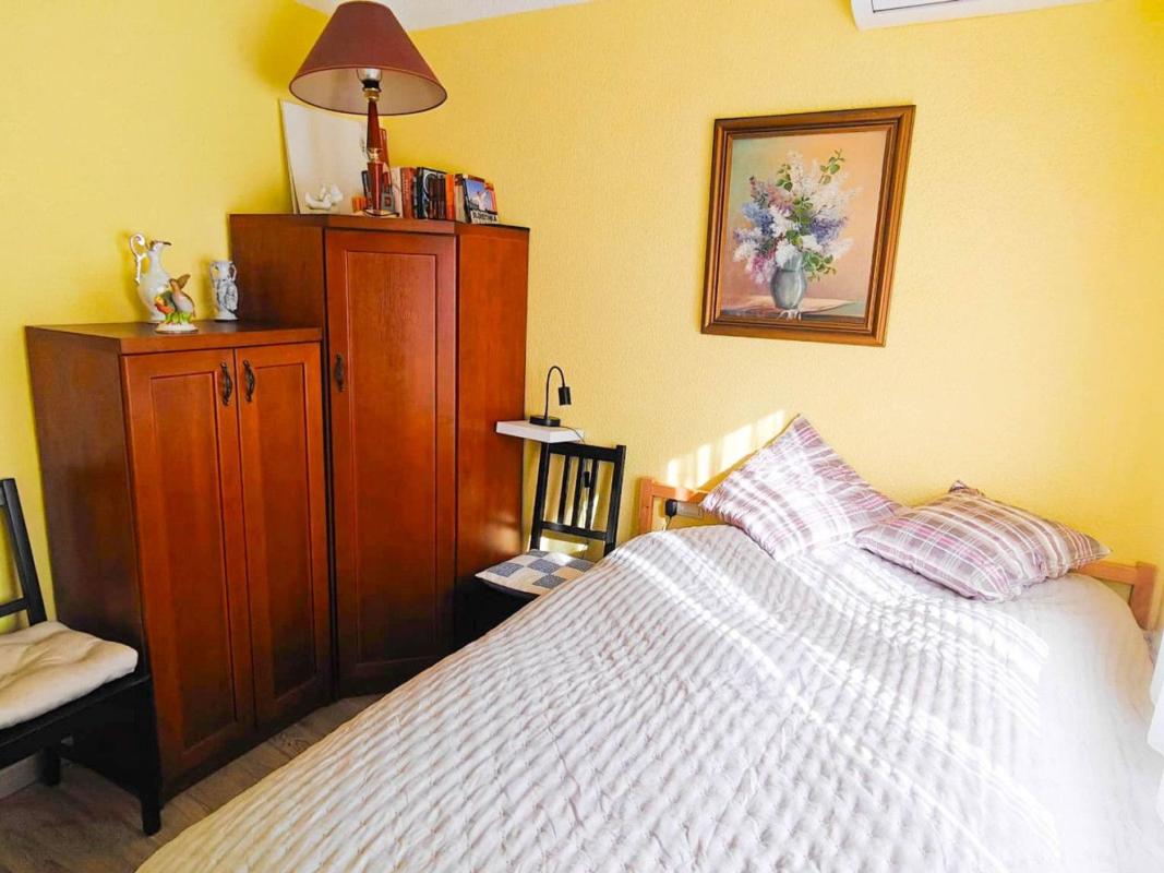 Property main view 16