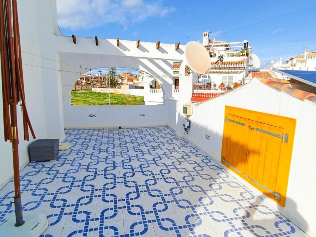 Property main view 18
