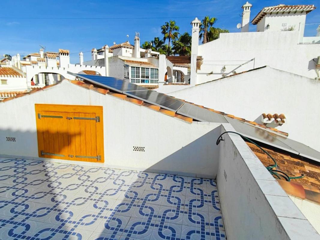 Property main view 19