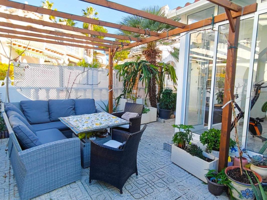 Property main view 2