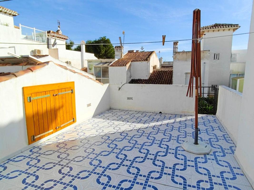 Property main view 20