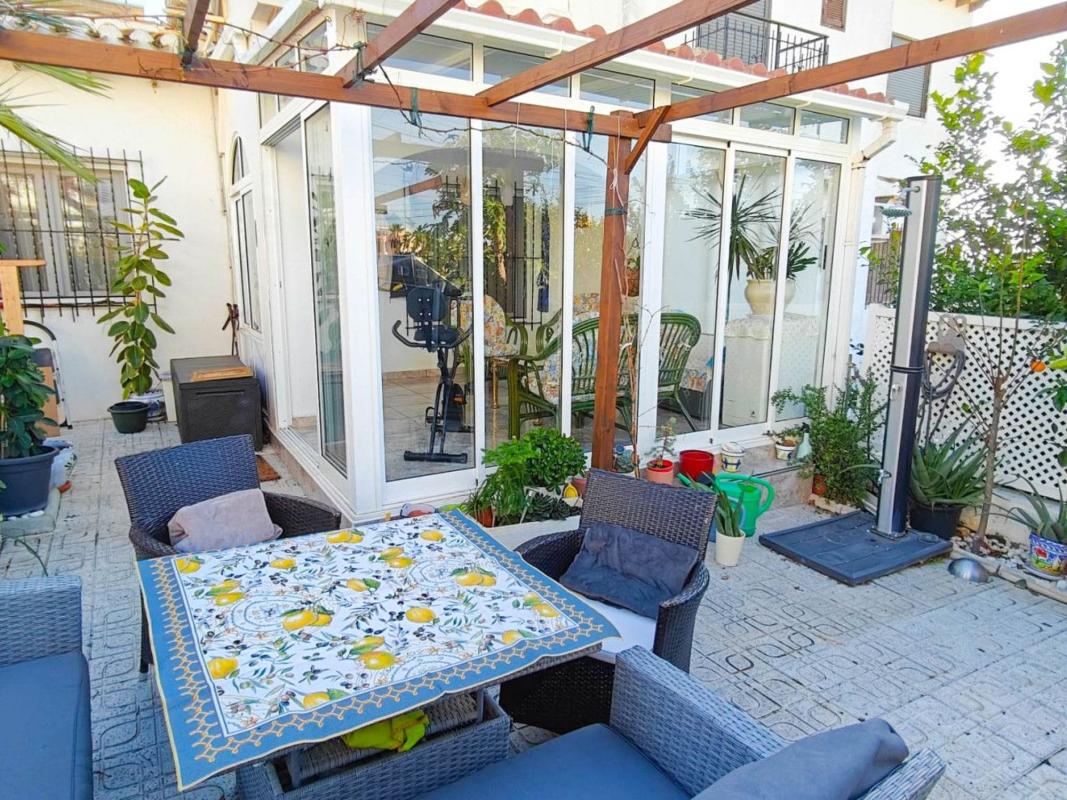 Property main view 21