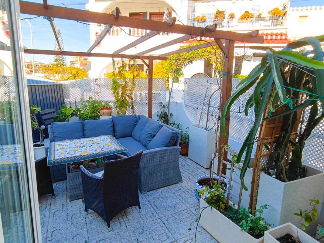 Property main view 23