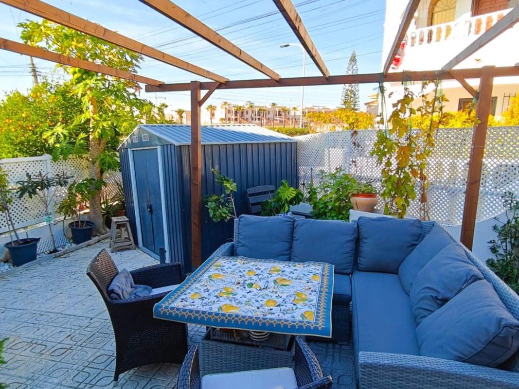 Property main view 25