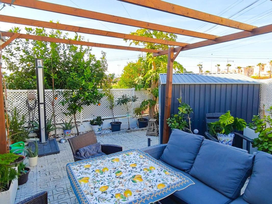 Property main view 26