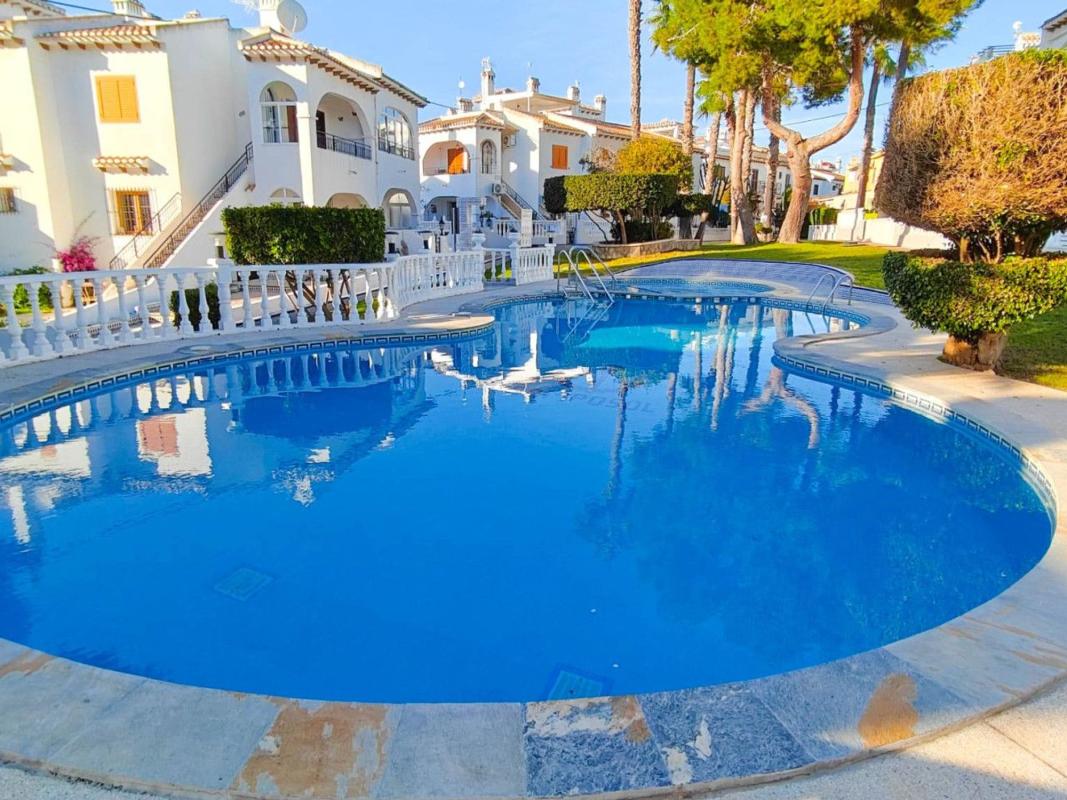 Property main view 27