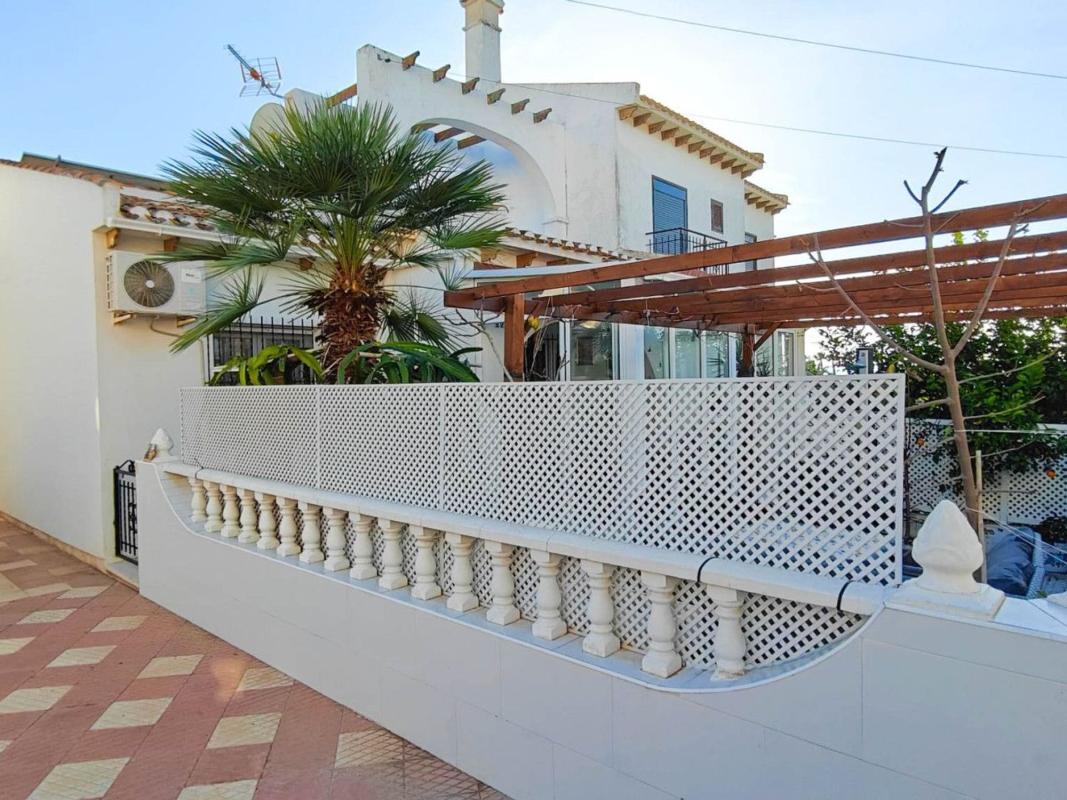 Property main view 28