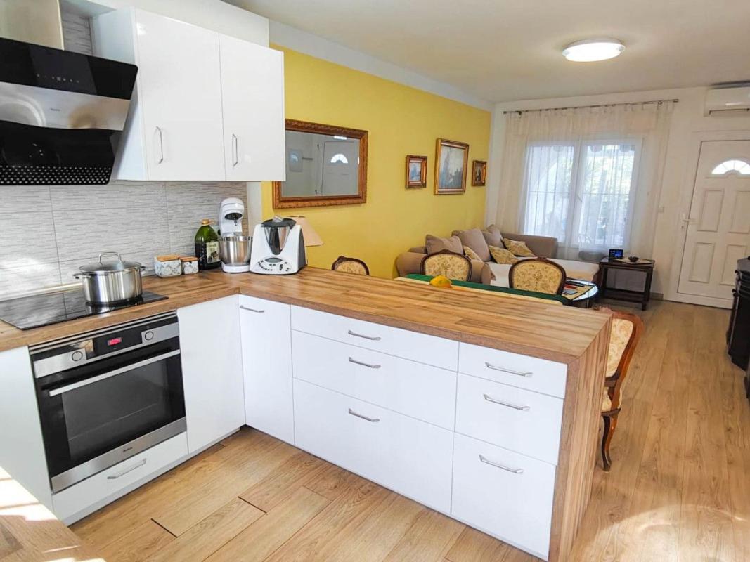 Property main view 3