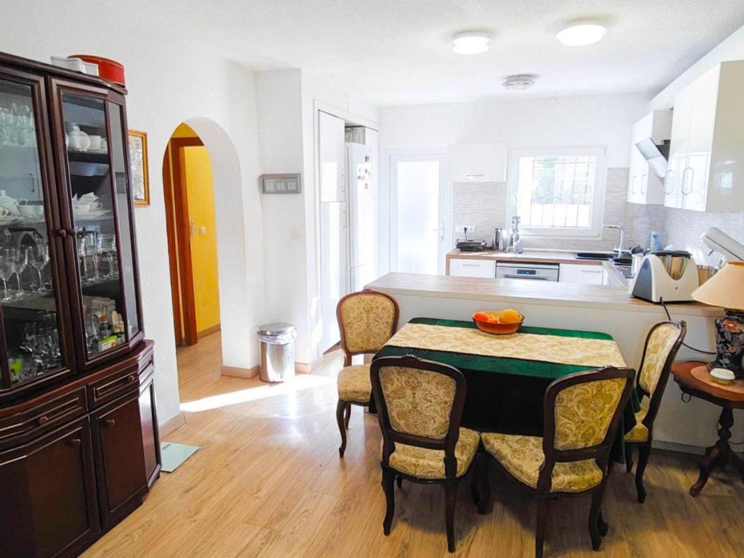 Property main view 4