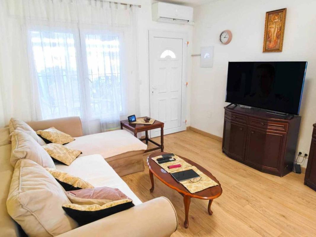 Property main view 5
