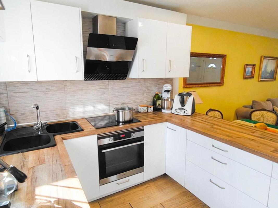 Property main view 6