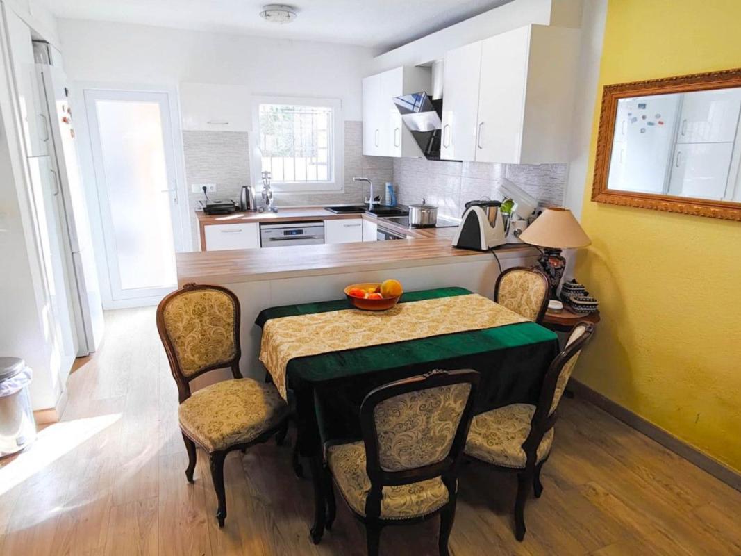 Property main view 7