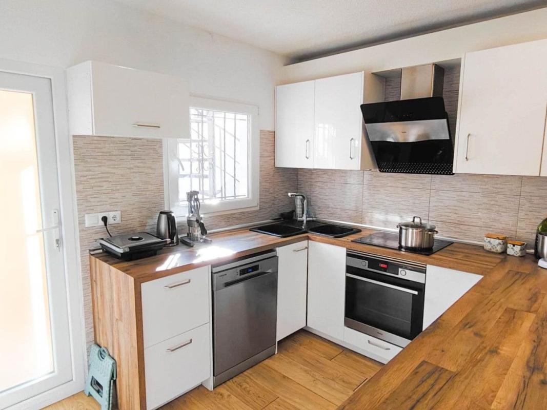Property main view 8