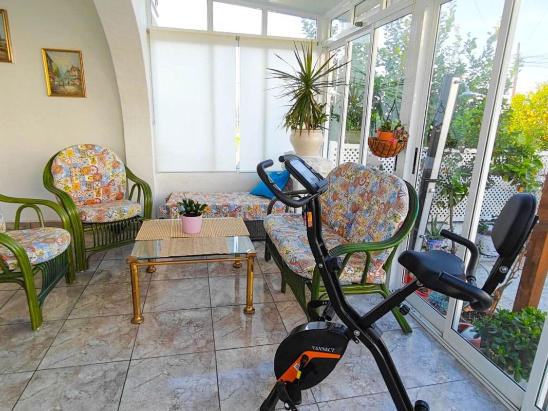 Property main view 9