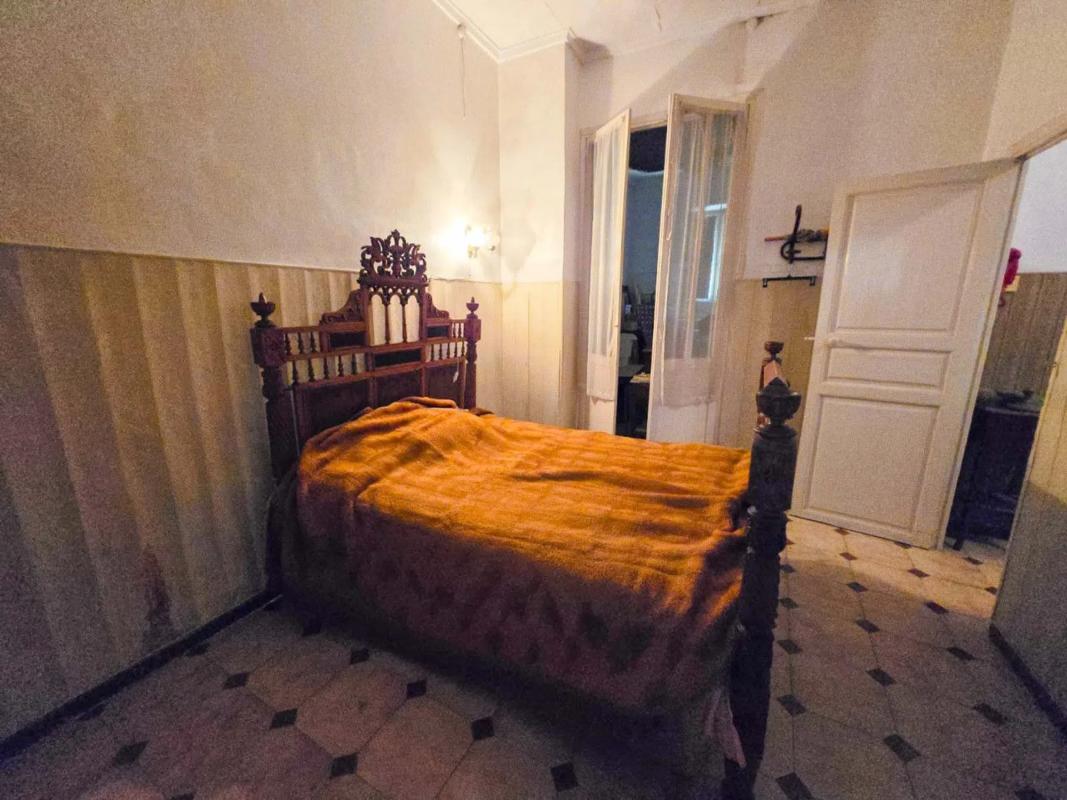 Property main view 10
