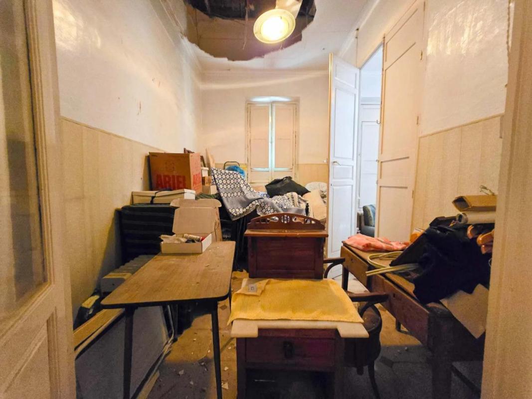 Property main view 11