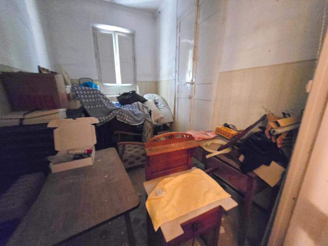 Property main view 13