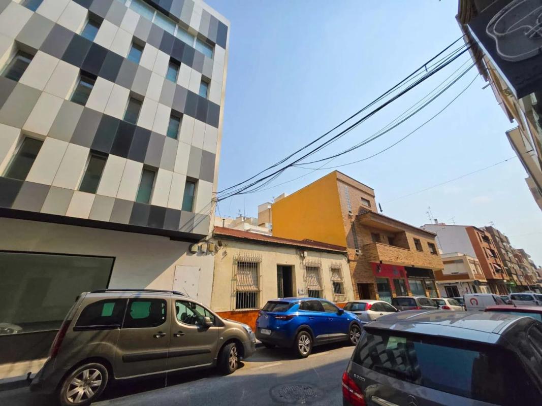 Property main view 14