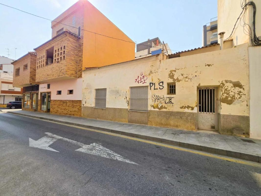 Property main view 15