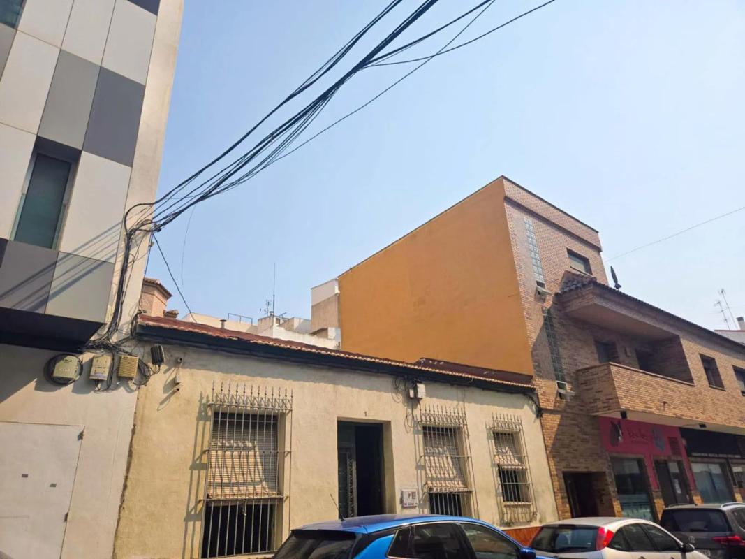 Property main view 16