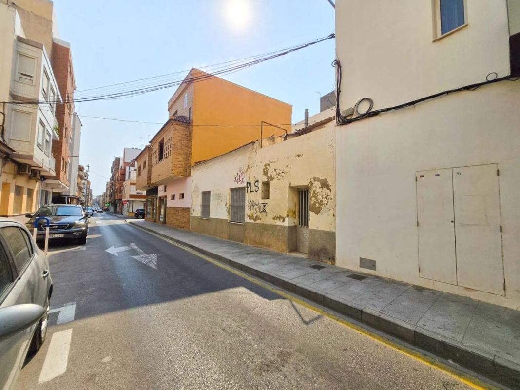 Property main view 17
