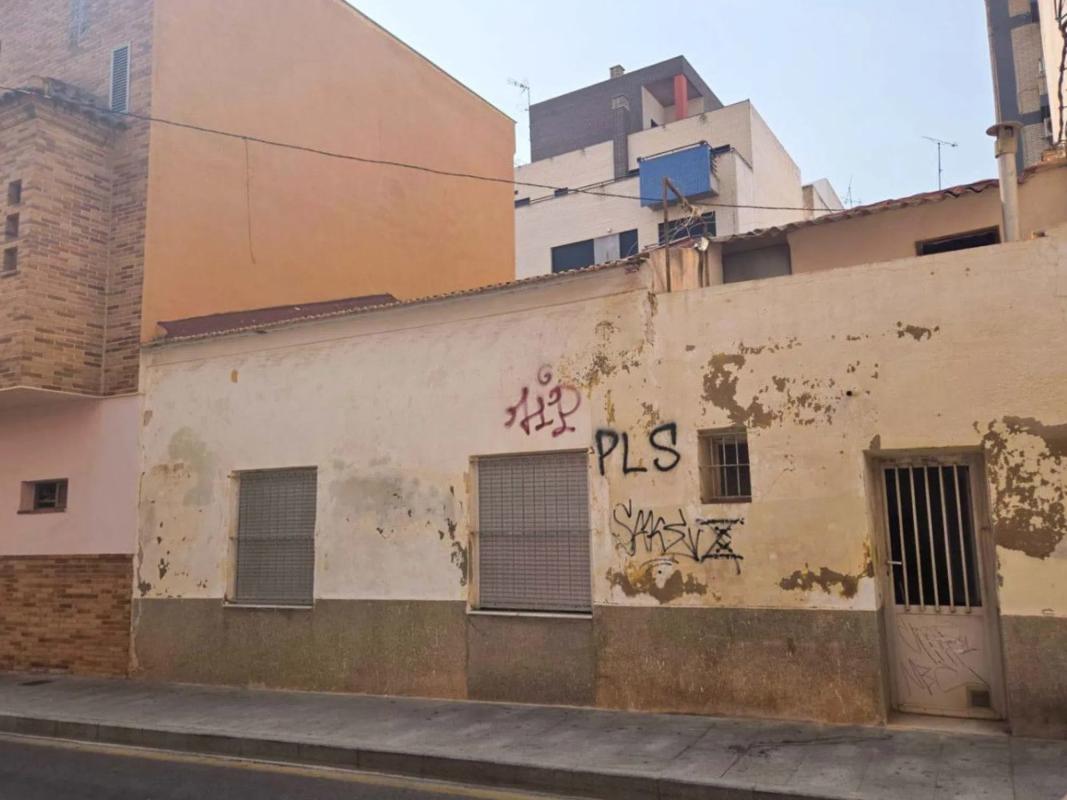 Property main view 18