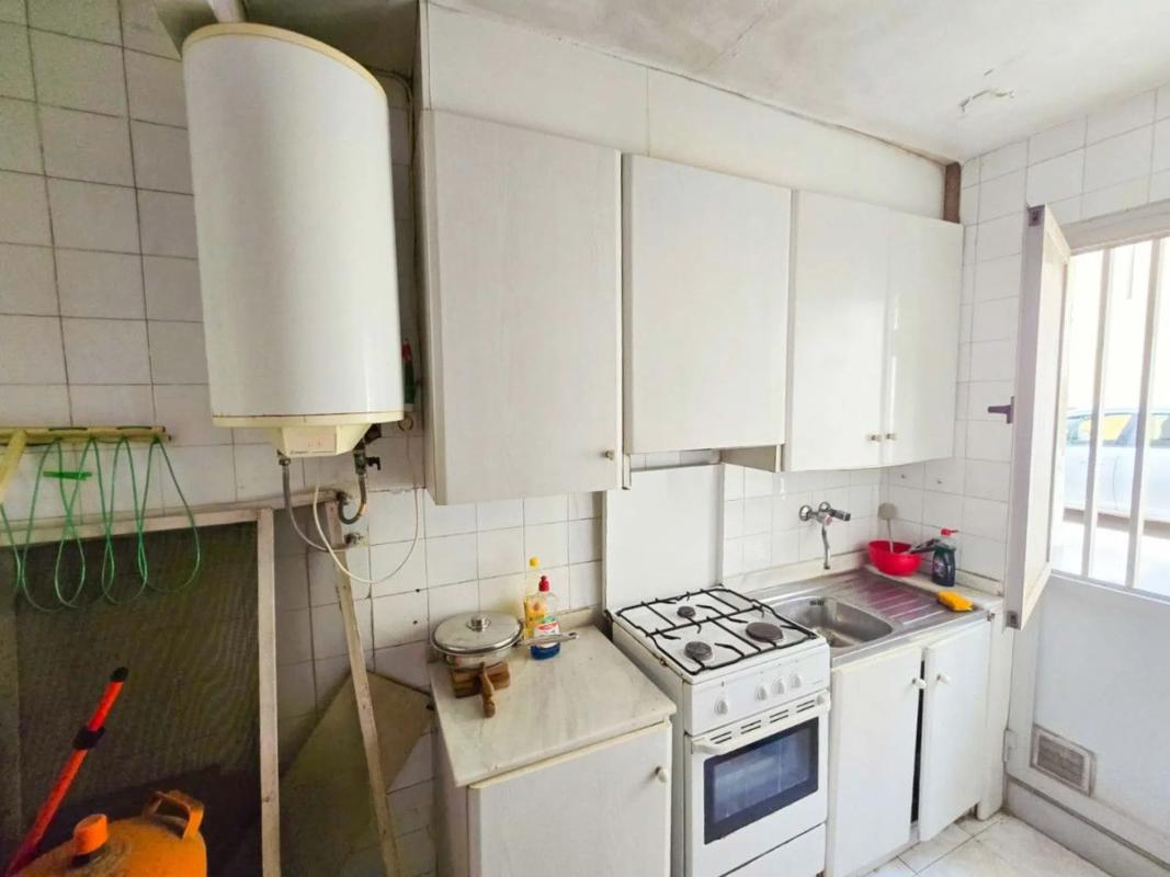 Property main view 2