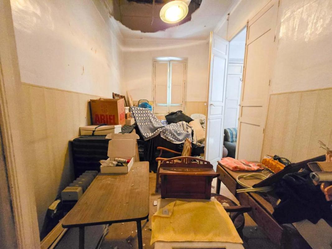 Property main view 20
