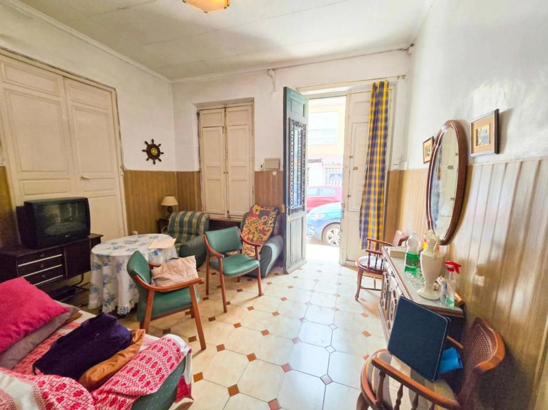 Property main view 3
