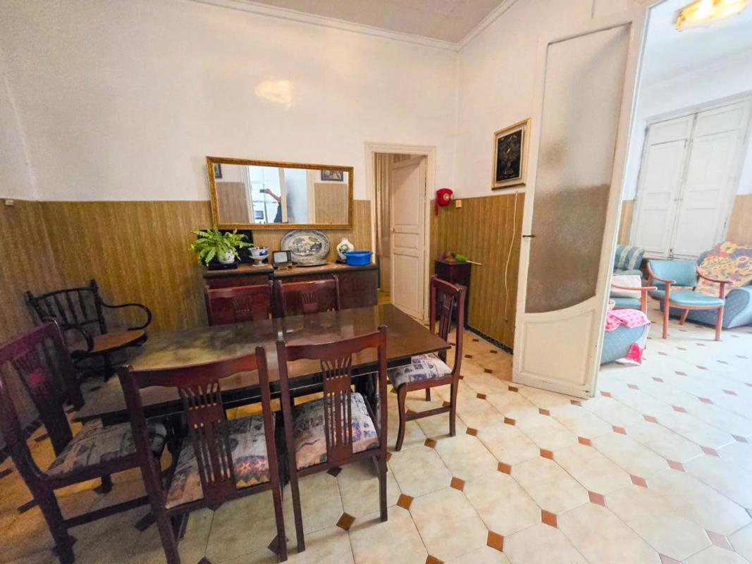 Property main view 4