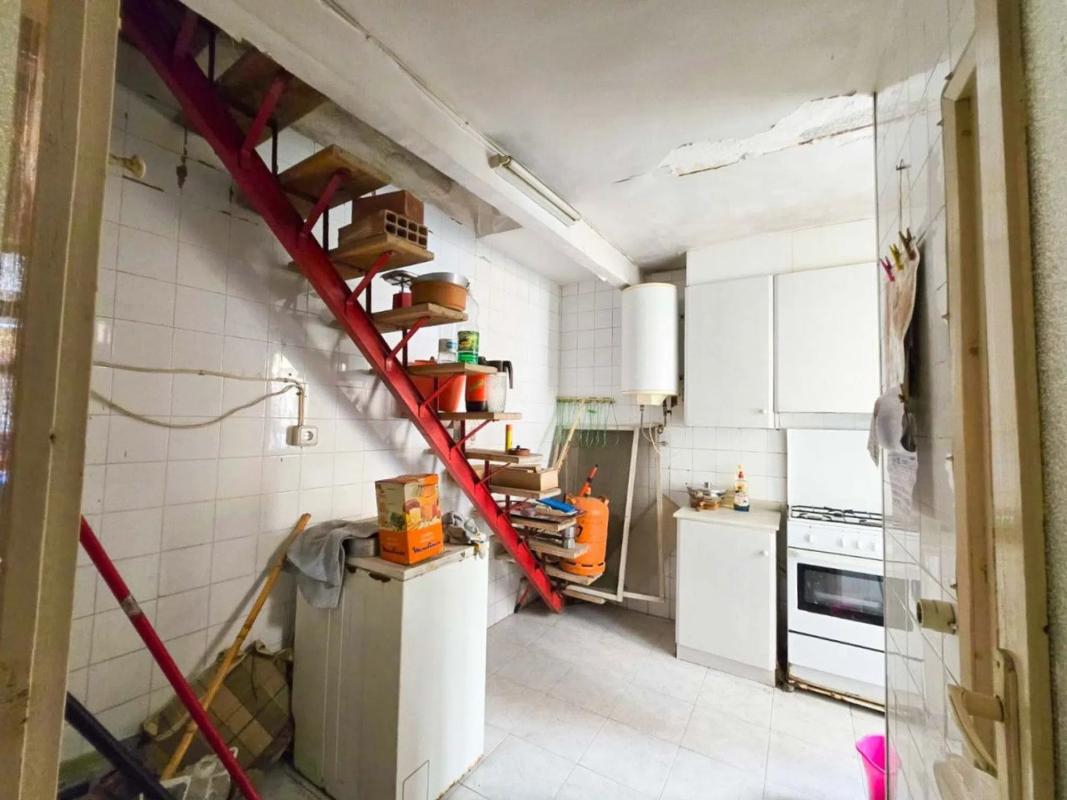 Property main view 5