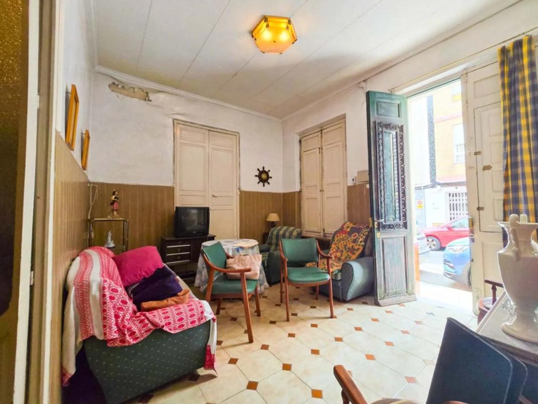 Property main view 6