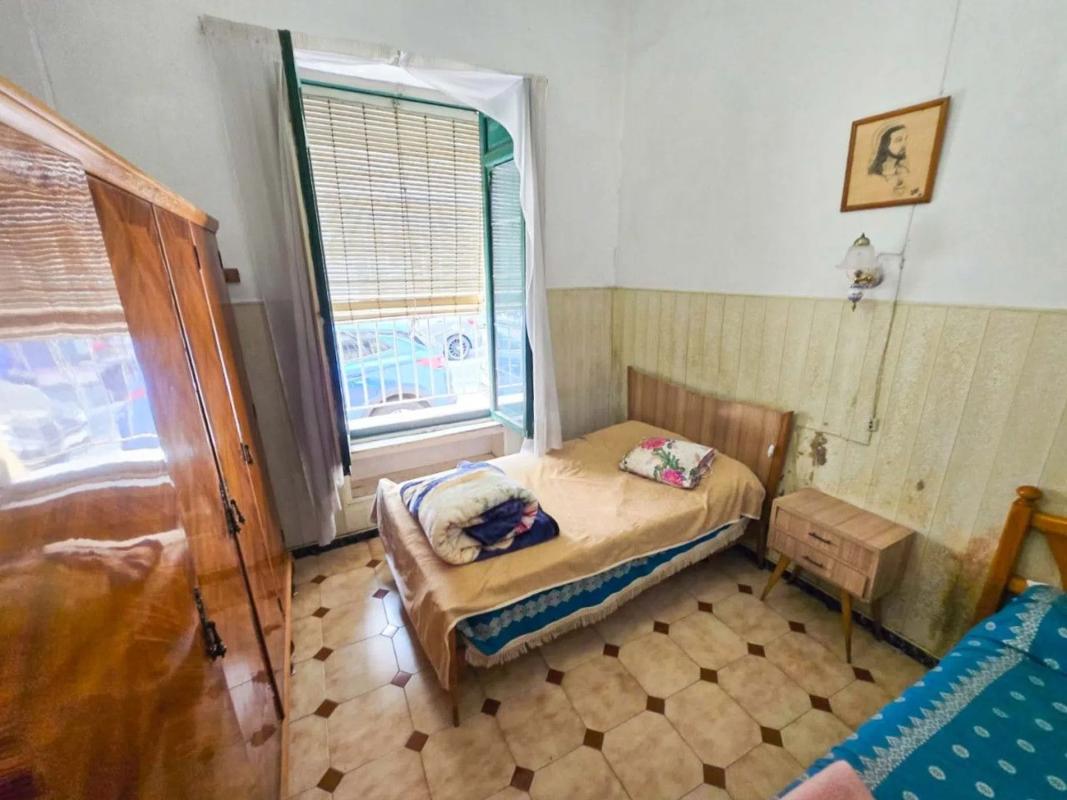 Property main view 7