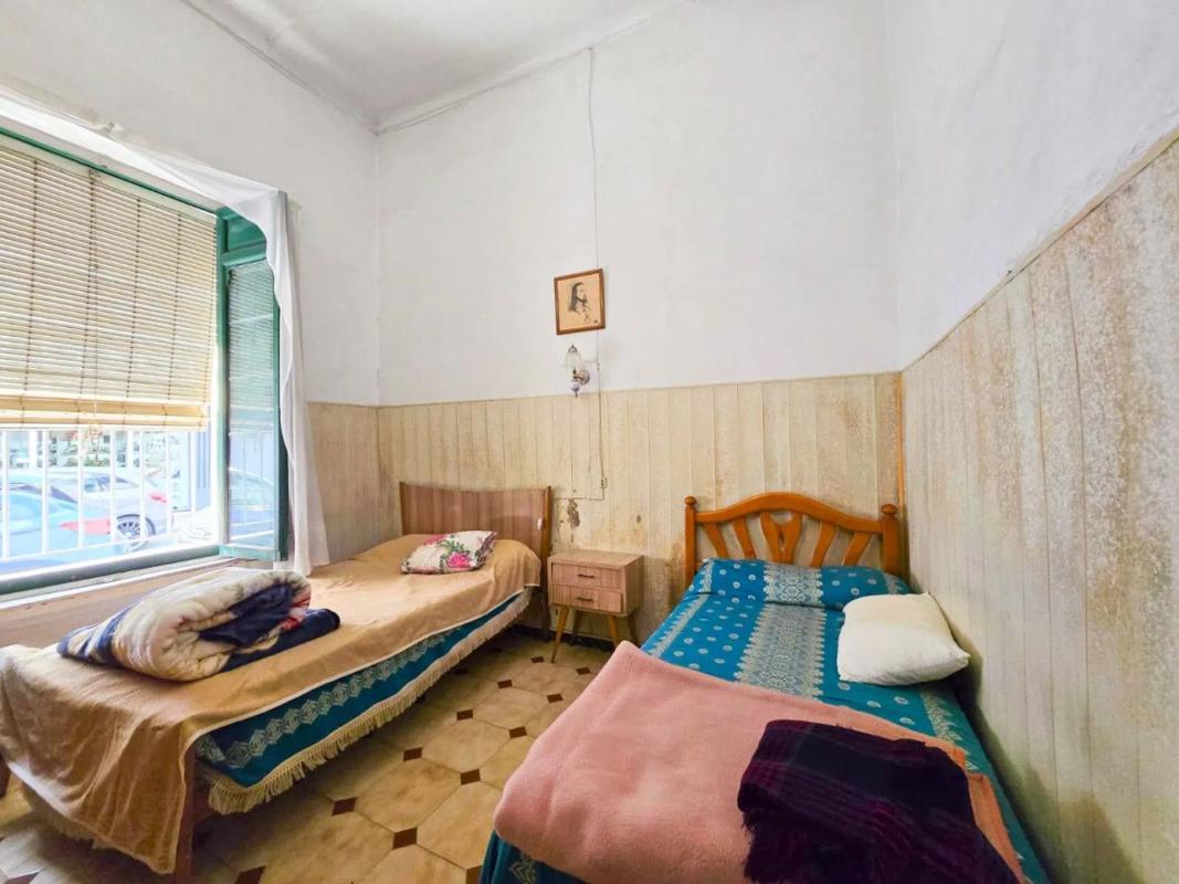 Property main view 8
