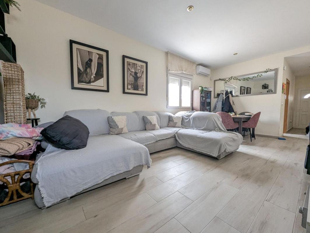 villa te koop in Torrevieja | 3 slaapkamers H537165
