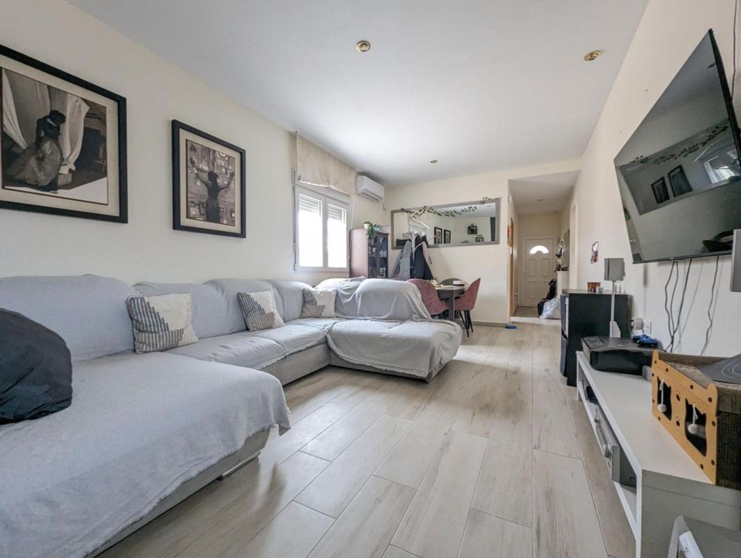 villa te koop in Torrevieja | 3 slaapkamers H537165