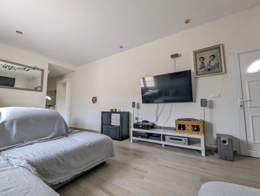 villa te koop in Torrevieja | 3 slaapkamers H537165