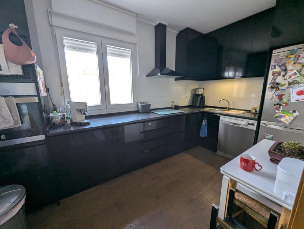 villa te koop in Torrevieja | 3 slaapkamers H537165