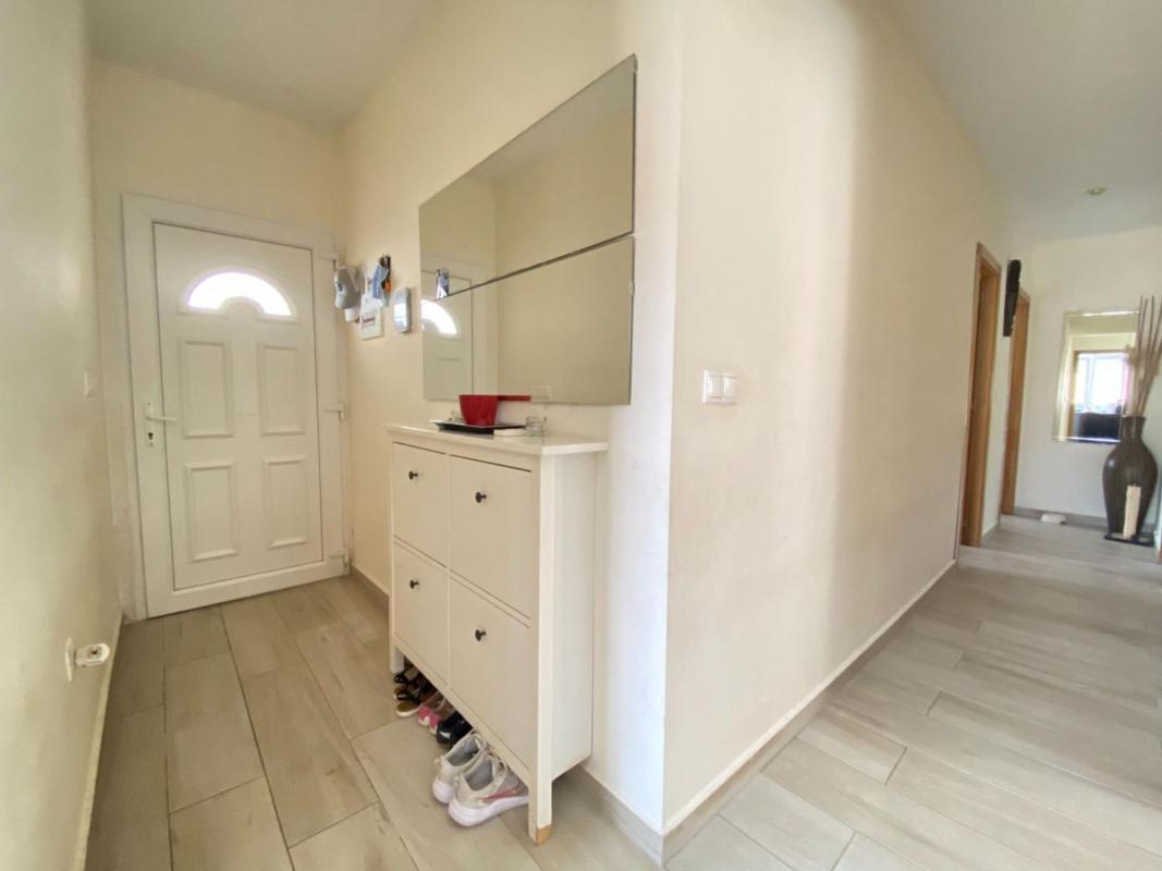 villa te koop in Torrevieja | 3 slaapkamers H537165