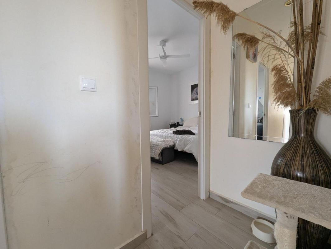 villa te koop in Torrevieja | 3 slaapkamers H537165