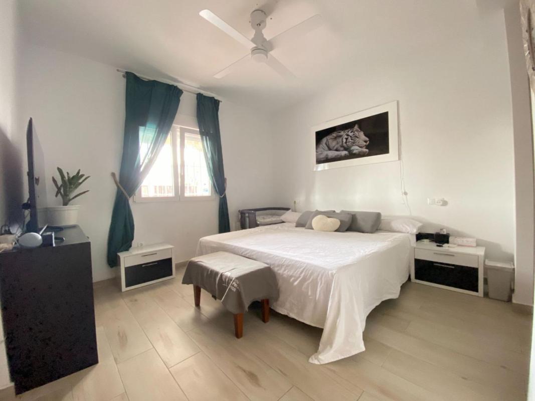 villa te koop in Torrevieja | 3 slaapkamers H537165