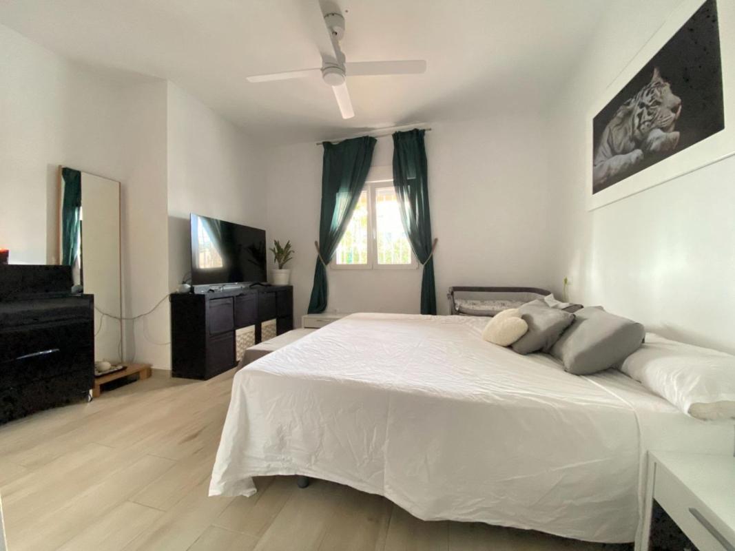 villa te koop in Torrevieja | 3 slaapkamers H537165