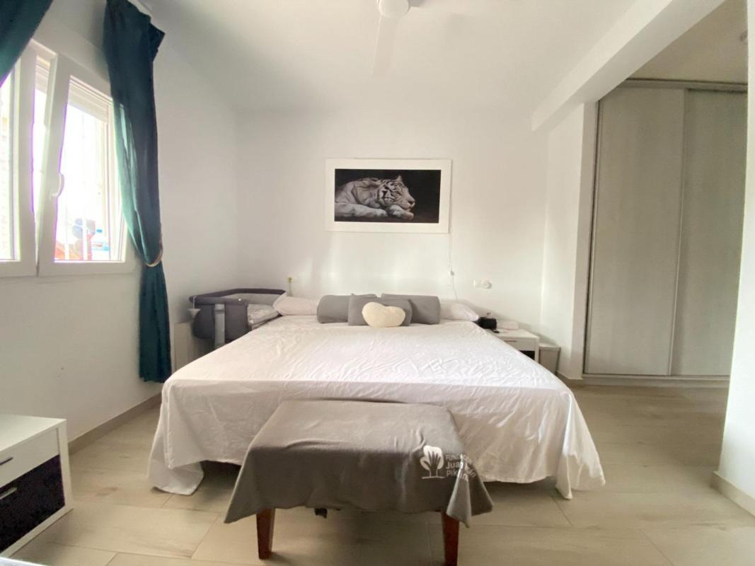 villa te koop in Torrevieja | 3 slaapkamers H537165