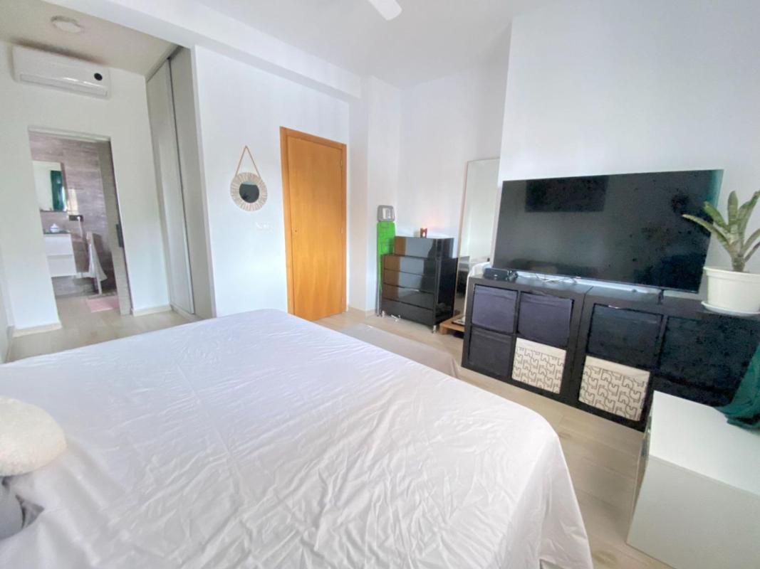 villa te koop in Torrevieja | 3 slaapkamers H537165