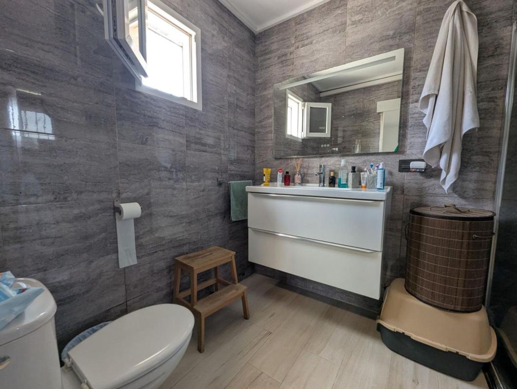 villa te koop in Torrevieja | 3 slaapkamers H537165