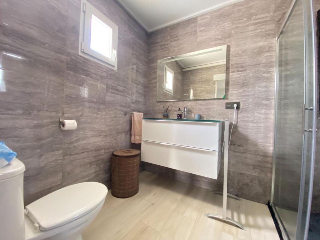 villa te koop in Torrevieja | 3 slaapkamers H537165